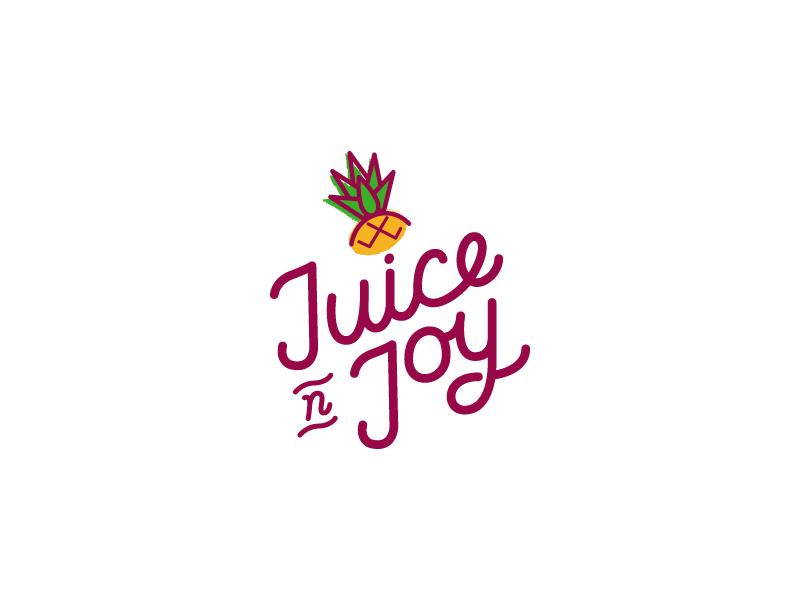 50 Best Juice Logo Ideas For Juice Bars and Cafes