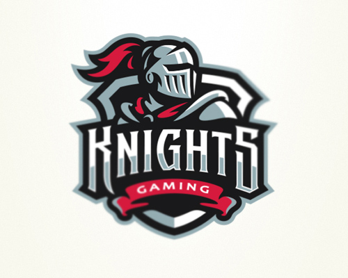 80 Gaming Logos Fur Esports Teams Und Gamers