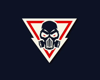 Featured image of post Logo Icon Gaming Logo Free Fire Mask - Available in png and svg formats.