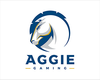 100 Gaming Logos For Esports Teams And Gamers