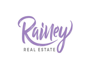 Neat Logo Design by Ven Talon