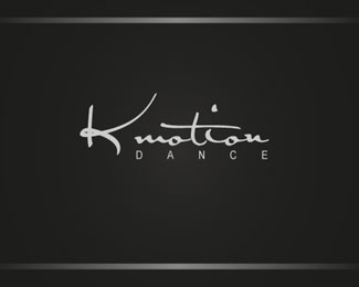 Studio Logo Design by Dan99