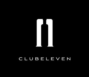 Logo negro por Firefoxdesign