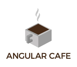 Logo de la caja por Fishdesigns61025
