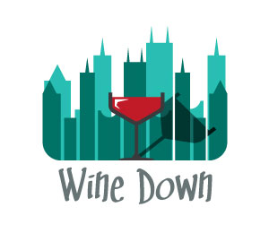 Logo de la ciudad por Explosivedesign