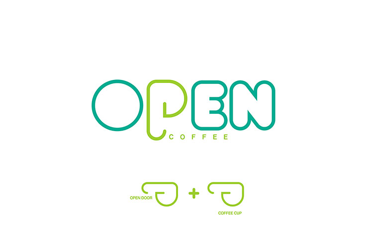 Cup Logo Design by Filippinimatiasdg