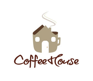 Logo de la casa por Amir66