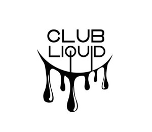 Logo líquido por Creativeart