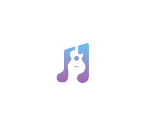 Logo de la nota por Town