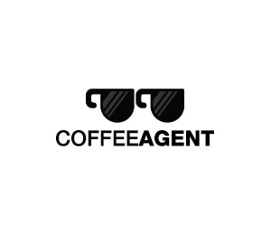 Logo de gafas por Simplepixelsl