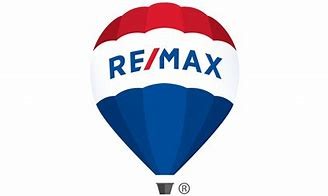 Remax Realty Logo