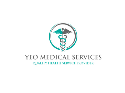 80 Medical Logo Ideas For Medical Centers Drugstores Dentists