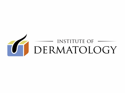 Dermatology Logo Design by Sketsa