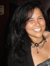 Carla Barbosa profile picture