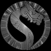 LFS Designs profile picture
