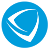 logoclinic profile picture