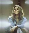 pacedesign profile picture