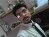 Xpiderz profile picture