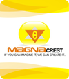 MagnaCrest profile picture