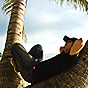 Jason Garrido profile picture