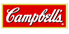 Campbell's