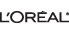 L'Oréal