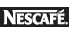 Nescafé