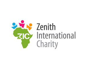 Africa Logo Design by Viniandra