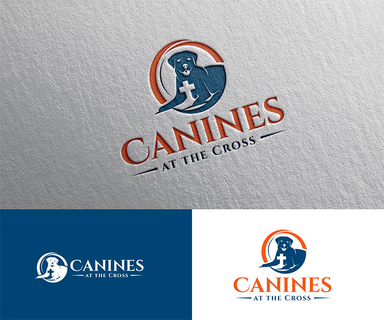 30 Charity Logos For Non Profits And Ngos