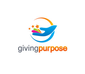 30 Charity Logos For Non Profits And Ngos