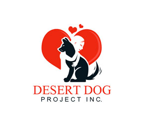 Love Logo Design by Designer Daddy 420