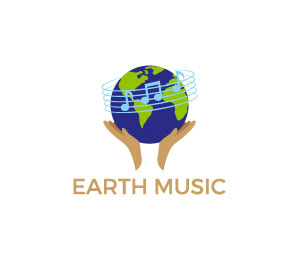 Music Logo Design by Fishdesigns61025