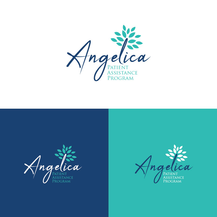 Tree Logo Design by Desi.Me