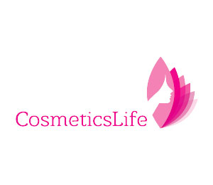 Logo de cara por Logobrainstorm