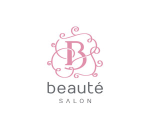 Logo del salón por Ancitis