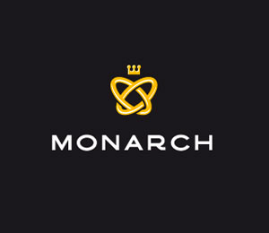 Knot Logo Design by Luis Lopez Grueiro