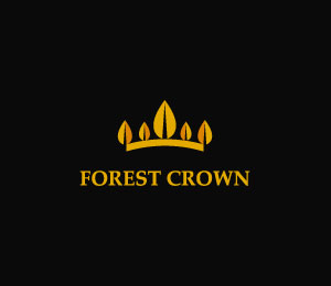 Leaf Logo Design by Mds