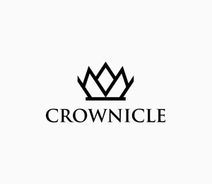 Paper Logo Design by B8