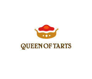 Tart Logo Design by Webcore