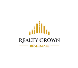 Towers Logo Design by Dalia