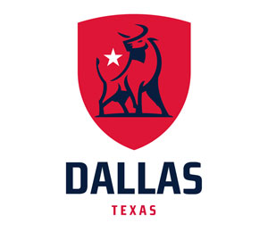 Logo de la estrella por Fraser Davidson