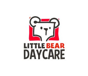 Daycare Logo Design by Logogo