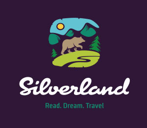 Mountain Logo Design by Olashin