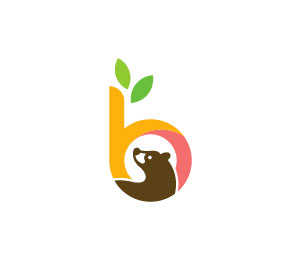 Orange Logo Design by Wasih
