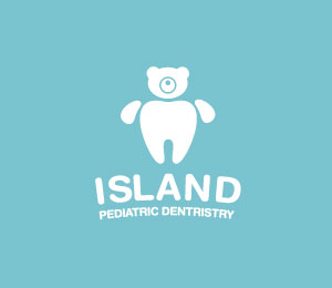 Tooth Logo Design by Grigoriou