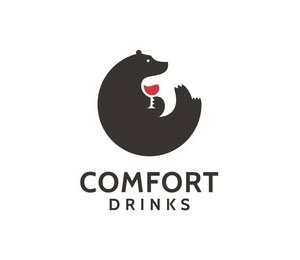 Wine Logo Design by Sicasimada