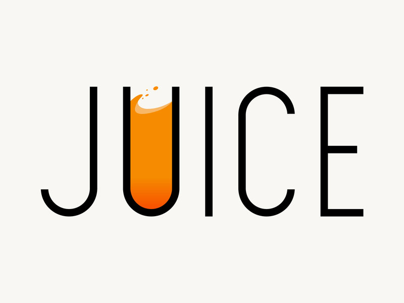 53 Orange Logos To Give Your Business A Fresh Twist