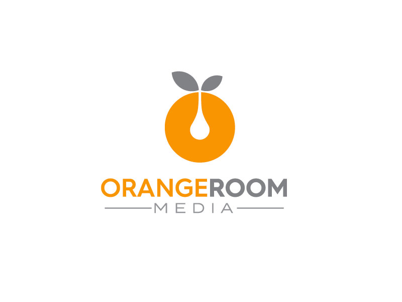 Record Logo Design by Nenadm