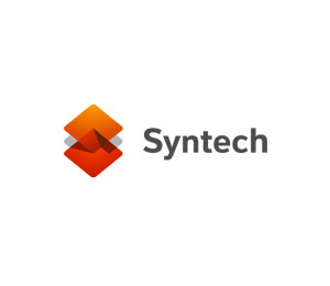 Red Logo Design by Cnasshan