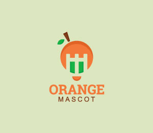 Tower Logo Design by Inovalius